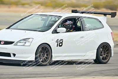 media/May-03-2025-Speed Ventures (Sat) [[ededc6c3fe]]/Red Group/Session 2 (Grid and Turn 14)/